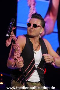 Schlagerstarparade 02062013 221