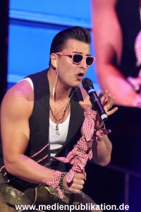 Schlagerstarparade 02062013 222