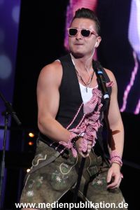 Schlagerstarparade 02062013 223