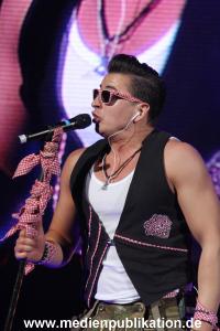 Schlagerstarparade 02062013 224