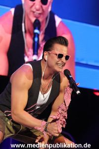 Schlagerstarparade 02062013 225