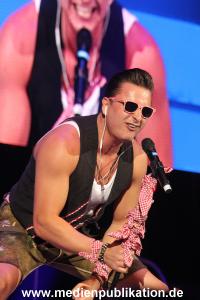 Schlagerstarparade 02062013 226