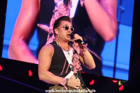 Schlagerstarparade 02062013 227