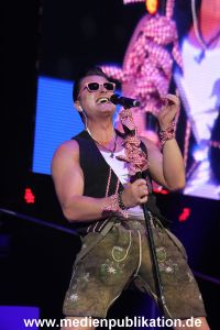 Schlagerstarparade 02062013 228