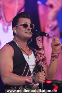 Schlagerstarparade 02062013 230