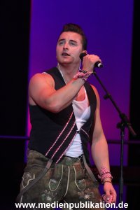 Schlagerstarparade 02062013 235