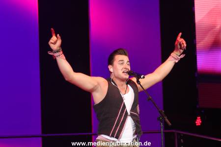 Schlagerstarparade 02062013 237