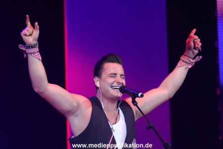 Schlagerstarparade 02062013 238