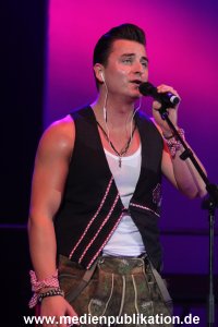 Schlagerstarparade 02062013 240