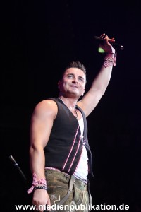 Schlagerstarparade 02062013 242
