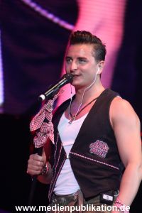 Schlagerstarparade 02062013 244