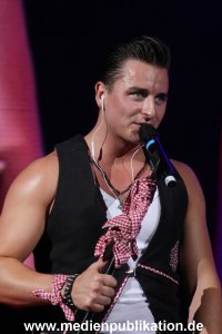 Schlagerstarparade 02062013 245