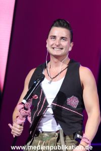Schlagerstarparade 02062013 246