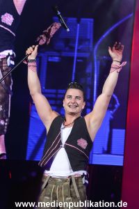 Schlagerstarparade 02062013 250