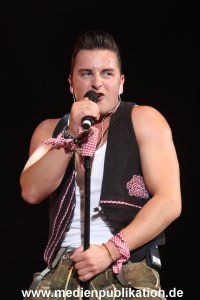 Schlagerstarparade 02062013 253