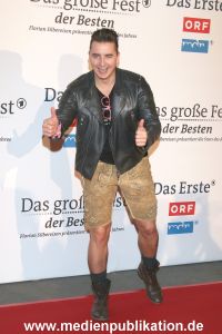Silbereisen 10012014 004
