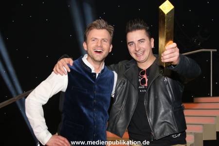 Silbereisen 10012014 477