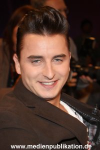 Talkshow 02122011 018