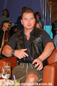 Talkshow 15052015 024