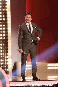 Wetten Dass Graz 08112014 033