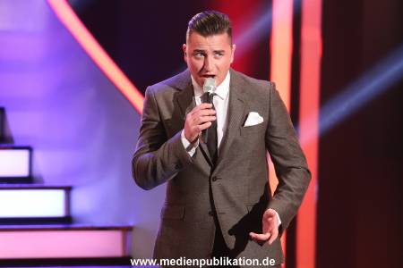 Wetten Dass Graz 08112014 034