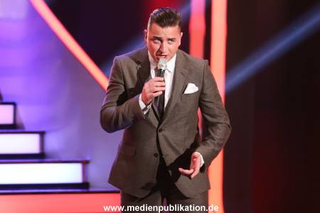 Wetten Dass Graz 08112014 035