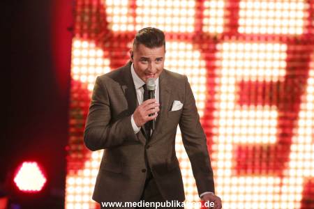 Wetten Dass Graz 08112014 036