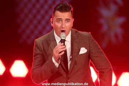 Wetten Dass Graz 08112014 039