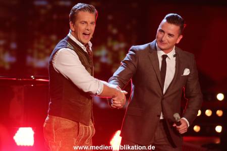 Wetten Dass Graz 08112014 040