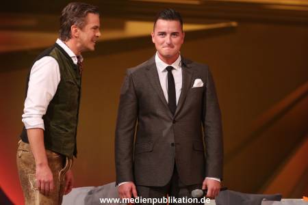 Wetten Dass Graz 08112014 041