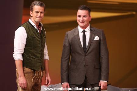 Wetten Dass Graz 08112014 042