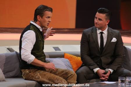 Wetten Dass Graz 08112014 064