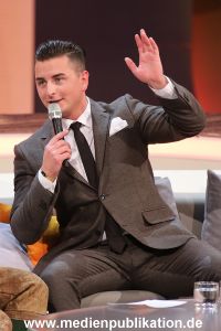 Wetten Dass Graz 08112014 065