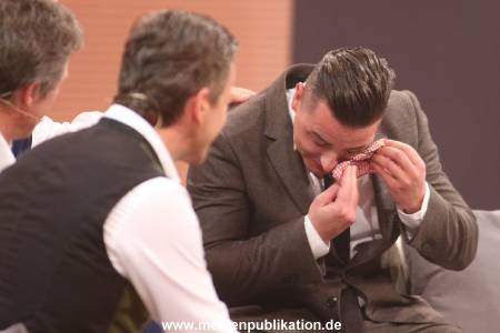 Wetten Dass Graz 08112014 249