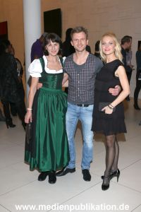 Silbereisen 10012014 520