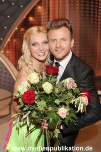 Carmen Nebel 16052015 427