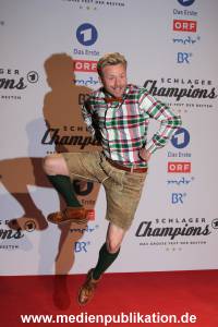 Schlager Champions 11012020 078