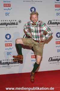 Schlager Champions 11012020 081