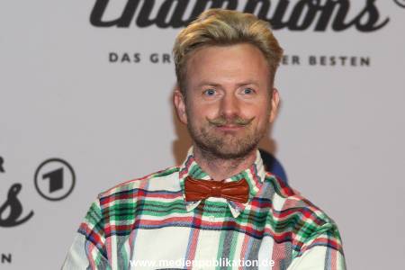 Schlager Champions 11012020 082