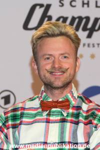 Schlager Champions 11012020 084