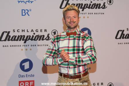 Schlager Champions 11012020 085