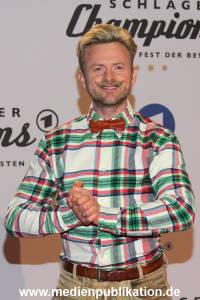 Schlager Champions 11012020 086