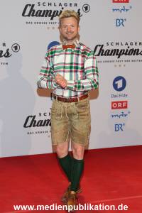 Schlager Champions 11012020 087