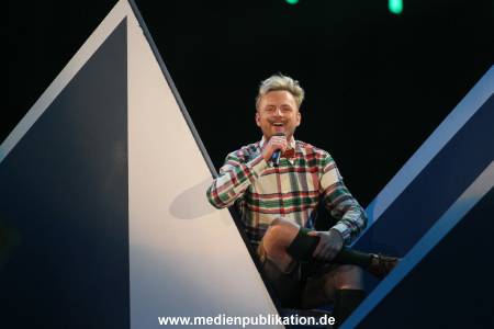 Schlager Champions 11012020 173