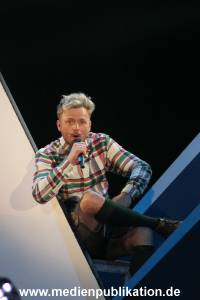Schlager Champions 11012020 174