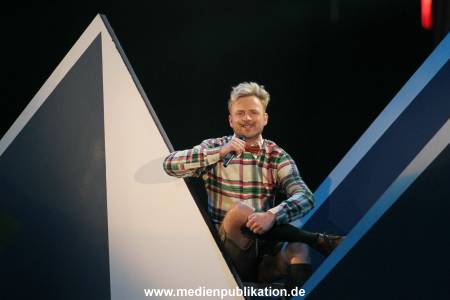 Schlager Champions 11012020 176