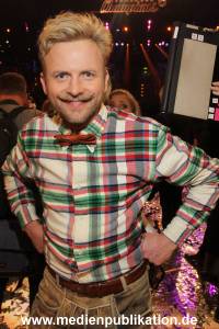 Schlager Champions 11012020 439