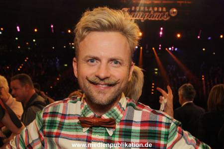 Schlager Champions 11012020 440