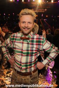 Schlager Champions 11012020 441