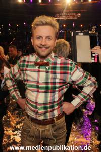 Schlager Champions 11012020 442